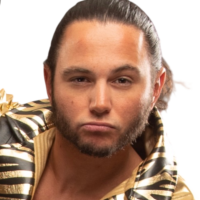 Matt Jackson Matt Jackson
