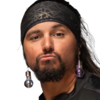 Matt Jackson Matt Jackson