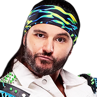 Matt Jackson Matt Jackson