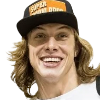 Matt Riddle Matt Riddle