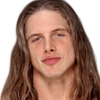 Matt Riddle Matt Riddle