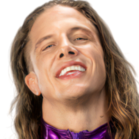 Matt Riddle Matt Riddle