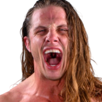 Matt Riddle Matt Riddle