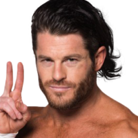 Matt Sydal Matt Sydal