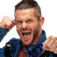 Matt Sydal Matt Sydal