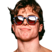 Max Abrams Max Abrams