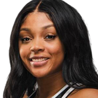 Maya World Maya World