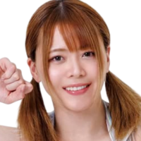 Mayu Iwatani Mayu Iwatani