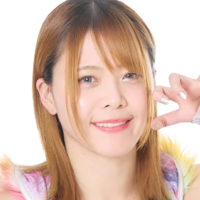 Mayu Iwatani Mayu Iwatani