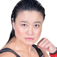 Meiko Satomura