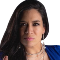 Melina Melina