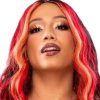 Mercedes Moné Mercedes Moné