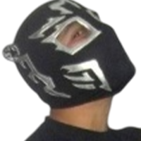 Metaleon Metaleon