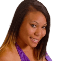 Mia Yim