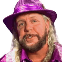 Michael Hayes Michael Hayes