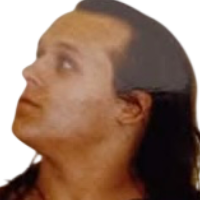 Mike Stone Mike Stone