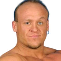 Michael Modest Michael Modest