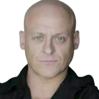 Michael Modest Michael Modest