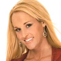 Michelle McCool