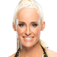 Michelle McCool