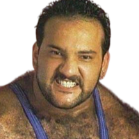 Miguel Pérez Jr. Miguel Pérez Jr.