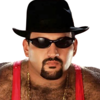 Miguel Pérez Miguel Pérez