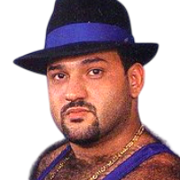 Miguel Pérez Miguel Pérez