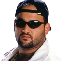 Miguel Pérez Miguel Pérez