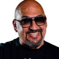 Miguel Pérez Miguel Pérez