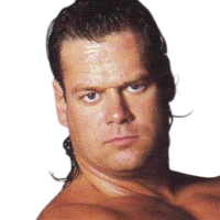 Mike Awesome Mike Awesome