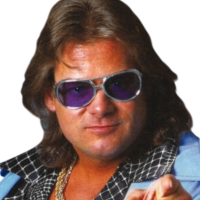 Mike Awesome Mike Awesome