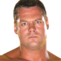 Mike Awesome Mike Awesome