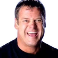 Mike Awesome Mike Awesome