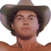 Mike Cunningham Mike Cunningham