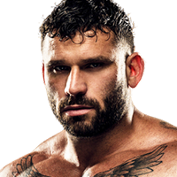 Dorian Van Dux Dorian Van Dux