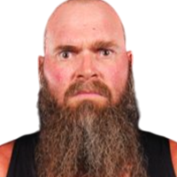 Mike Knox