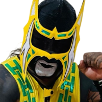 Mini Abismo Negro Mini Abismo Negro