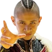 Mini Vikingo Mini Vikingo