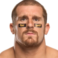 Mojo Rawley