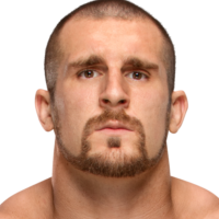 Mojo Rawley