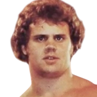 Mr. Perfect Curt Hennig Mr. Perfect Curt Hennig