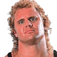 Mr. Perfect Mr. Perfect