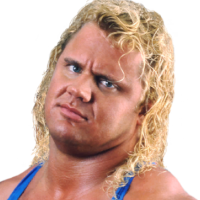 Mr. Perfect Mr. Perfect