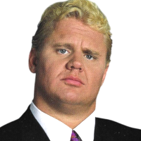 Mr. Perfect Mr. Perfect