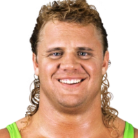 Mr. Perfect Mr. Perfect