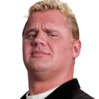 Mr. Perfect Mr. Perfect