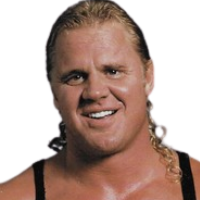 Curt Hennig Curt Hennig