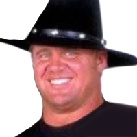 Curt Hennig Curt Hennig