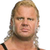 Mr. Perfect Mr. Perfect