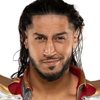 Mustafa Ali Mustafa Ali